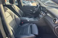 Mercedes-Benz GLC 300 din 2020 cu 118.000 km - oferta MER117854 - foto 25