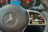 Mercedes-Benz GLC 300 din 2020 cu 118.000 km - oferta MER117854 - foto 30