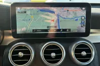 Mercedes-Benz GLC 300 din 2020 cu 118.000 km - oferta MER117854 - foto 32