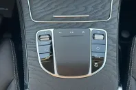 Mercedes-Benz GLC 300 din 2020 cu 118.000 km - oferta MER117854 - foto 33