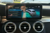 Mercedes-Benz GLC 300 din 2020 cu 118.000 km - oferta MER117854 - foto 35