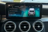 Mercedes-Benz GLC 300 din 2020 cu 118.000 km - oferta MER117854 - foto 36