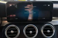 Mercedes-Benz GLC 300 din 2020 cu 118.000 km - oferta MER117854 - foto 37