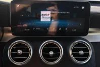 Mercedes-Benz GLC 300 din 2020 cu 118.000 km - oferta MER117854 - foto 38