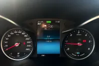 Mercedes-Benz GLC 300 din 2020 cu 118.000 km - oferta MER117854 - foto 39