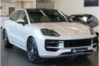 Porsche Cayenne din 2023 cu 33.212 km - oferta POR117855 - foto 2