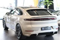 Porsche Cayenne din 2023 cu 33.212 km - oferta POR117855 - foto 4