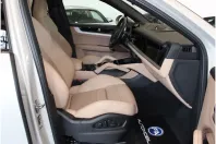 Porsche Cayenne din 2023 cu 33.212 km - oferta POR117855 - foto 6