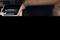 Porsche Cayenne din 2023 cu 33.212 km - oferta POR117855 - foto 7