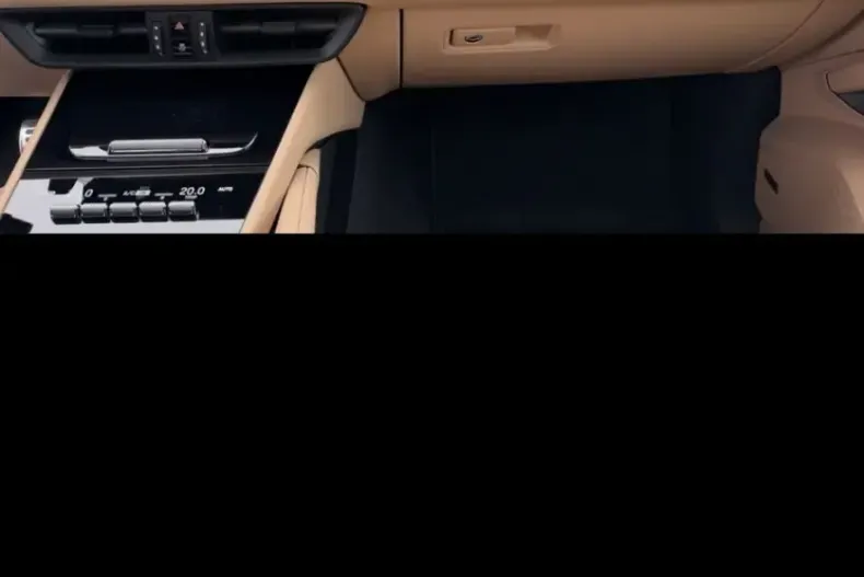 Porsche Cayenne din 2023 cu 33.212 km - oferta POR117855 - foto 7