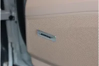 Porsche Cayenne din 2023 cu 33.212 km - oferta POR117855 - foto 8