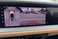 Porsche Cayenne din 2023 cu 33.212 km - oferta POR117855 - foto 9