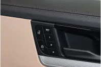 Porsche Cayenne din 2023 cu 33.212 km - oferta POR117855 - foto 10