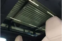 Porsche Cayenne din 2023 cu 33.212 km - oferta POR117855 - foto 11