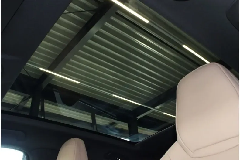 Porsche Cayenne din 2023 cu 33.212 km - oferta POR117855 - foto 11