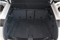 Porsche Cayenne din 2023 cu 33.212 km - oferta POR117855 - foto 14