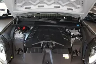 Porsche Cayenne din 2023 cu 33.212 km - oferta POR117855 - foto 15