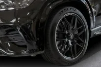 Mercedes-Benz GLE 53 AMG din 2024 cu 19.998 km - oferta MER117860 - foto 3