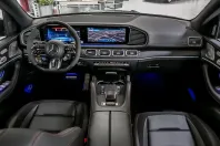 Mercedes-Benz GLE 53 AMG din 2024 cu 19.998 km - oferta MER117860 - foto 5