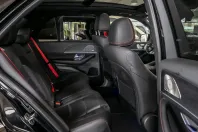 Mercedes-Benz GLE 53 AMG din 2024 cu 19.998 km - oferta MER117860 - foto 7