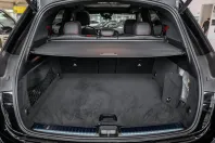 Mercedes-Benz GLE 53 AMG din 2024 cu 19.998 km - oferta MER117860 - foto 10