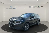 Skoda Kodiaq din 2024 cu 17.500 km - oferta SKO117862 - foto 1