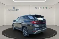 Skoda Kodiaq din 2024 cu 17.500 km - oferta SKO117862 - foto 3