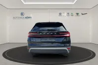 Skoda Kodiaq din 2024 cu 17.500 km - oferta SKO117862 - foto 4