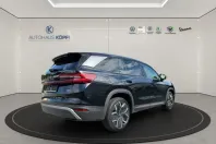 Skoda Kodiaq din 2024 cu 17.500 km - oferta SKO117862 - foto 5