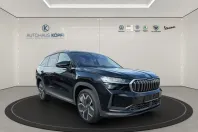 Skoda Kodiaq din 2024 cu 17.500 km - oferta SKO117862 - foto 7