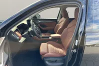 Skoda Kodiaq din 2024 cu 17.500 km - oferta SKO117862 - foto 9