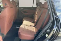 Skoda Kodiaq din 2024 cu 17.500 km - oferta SKO117862 - foto 10