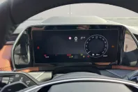 Skoda Kodiaq din 2024 cu 17.500 km - oferta SKO117862 - foto 13