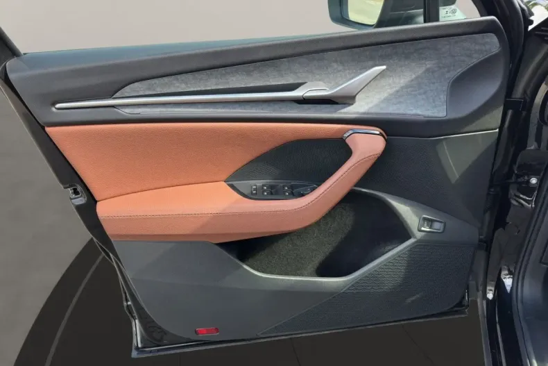 Skoda Kodiaq din 2024 cu 17.500 km - oferta SKO117862 - foto 14