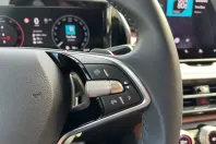 Skoda Kodiaq din 2024 cu 17.500 km - oferta SKO117862 - foto 15