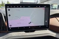 Skoda Kodiaq din 2024 cu 17.500 km - oferta SKO117862 - foto 16