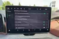 Skoda Kodiaq din 2024 cu 17.500 km - oferta SKO117862 - foto 19