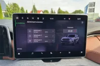 Skoda Kodiaq din 2024 cu 17.500 km - oferta SKO117862 - foto 20