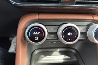 Skoda Kodiaq din 2024 cu 17.500 km - oferta SKO117862 - foto 21