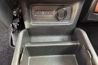 Skoda Kodiaq din 2024 cu 17.500 km - oferta SKO117862 - foto 23