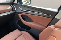 Skoda Kodiaq din 2024 cu 17.500 km - oferta SKO117862 - foto 24