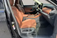 Skoda Kodiaq din 2024 cu 17.500 km - oferta SKO117862 - foto 25