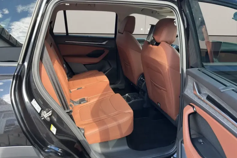 Skoda Kodiaq din 2024 cu 17.500 km - oferta SKO117862 - foto 26