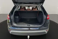 Skoda Kodiaq din 2024 cu 17.500 km - oferta SKO117862 - foto 27