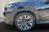 Skoda Kodiaq din 2024 cu 17.500 km - oferta SKO117862 - foto 28