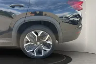 Skoda Kodiaq din 2024 cu 17.500 km - oferta SKO117862 - foto 29