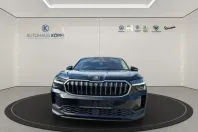 Skoda Kodiaq din 2024 cu 17.500 km - oferta SKO117862 - foto 31