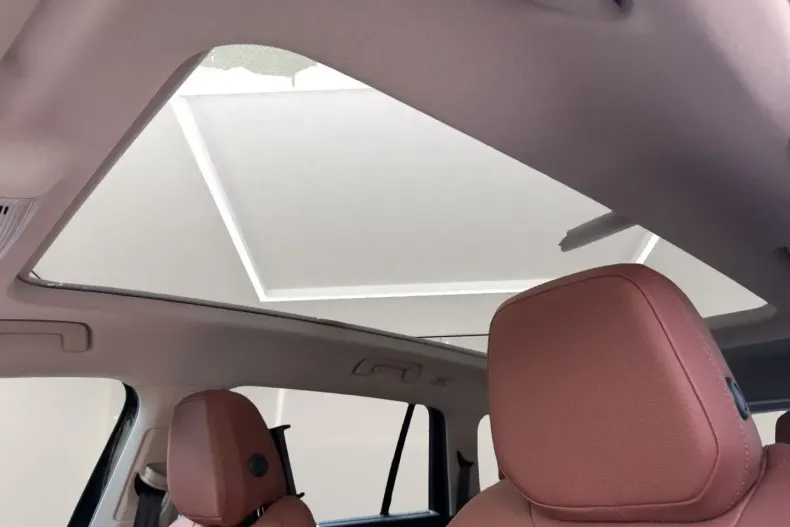 Skoda Kodiaq din 2024 cu 17.500 km - oferta SKO117862 - foto 32