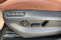 Skoda Kodiaq din 2024 cu 17.500 km - oferta SKO117862 - foto 33