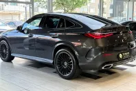 Mercedes-Benz GLC 300 din 2024 cu 29.500 km - oferta MER117864 - foto 7